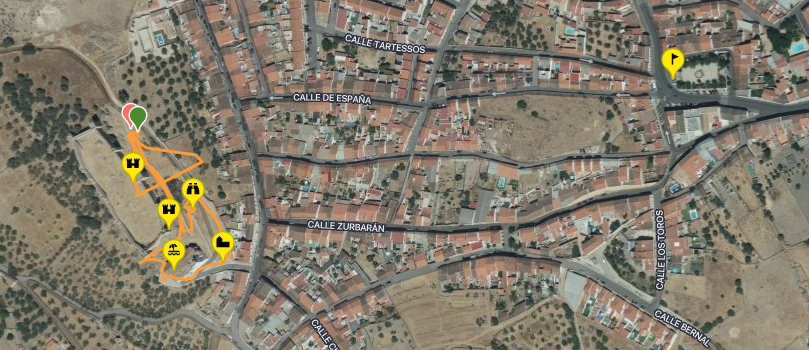 Pueblo Santa Olalla del Cala.png