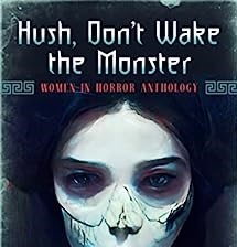  "Hush (2).jpg"