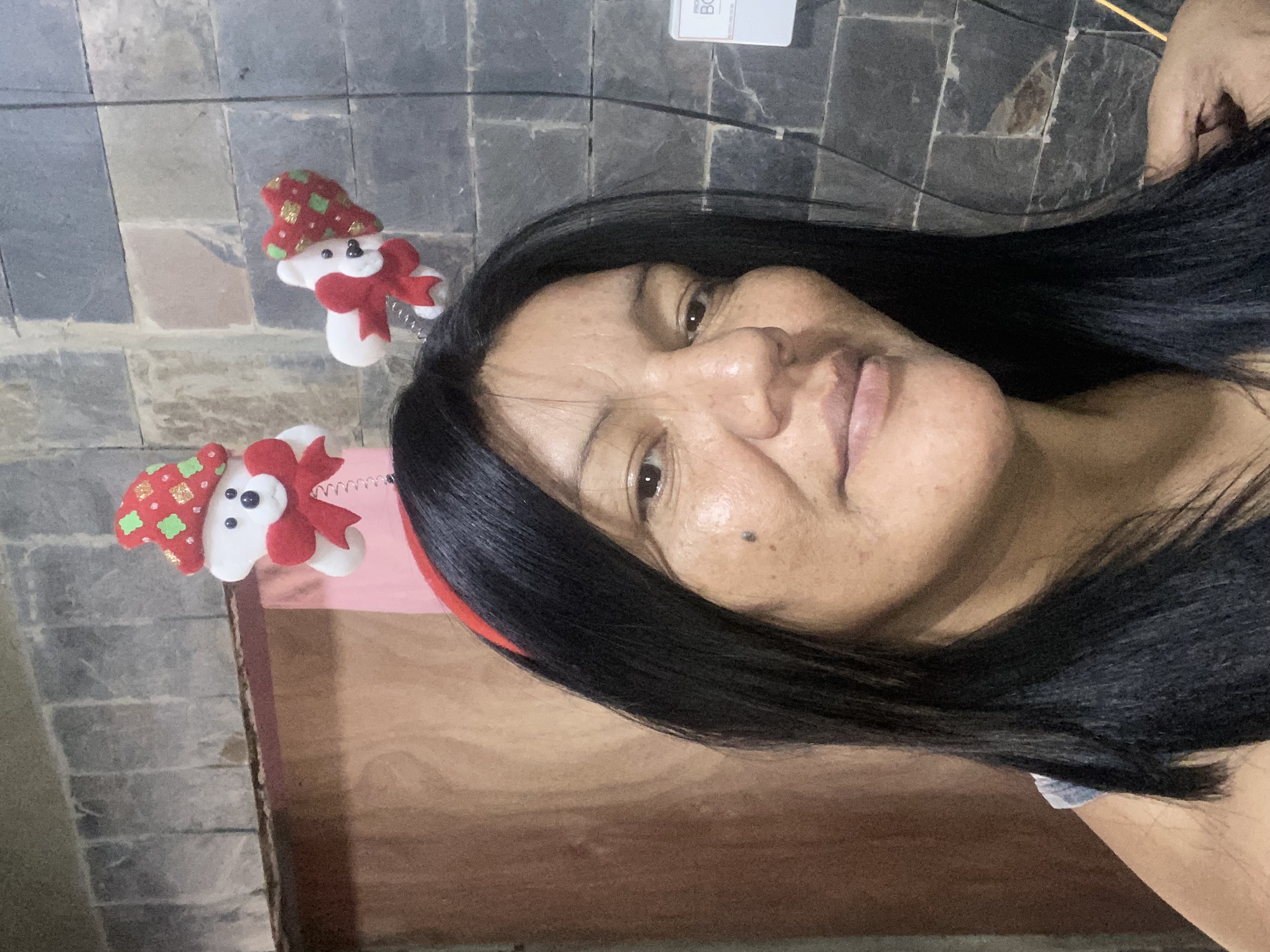 IMG_8735.jpeg
