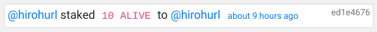 Screenshot 2025-03-12 8.41.52 PM.png