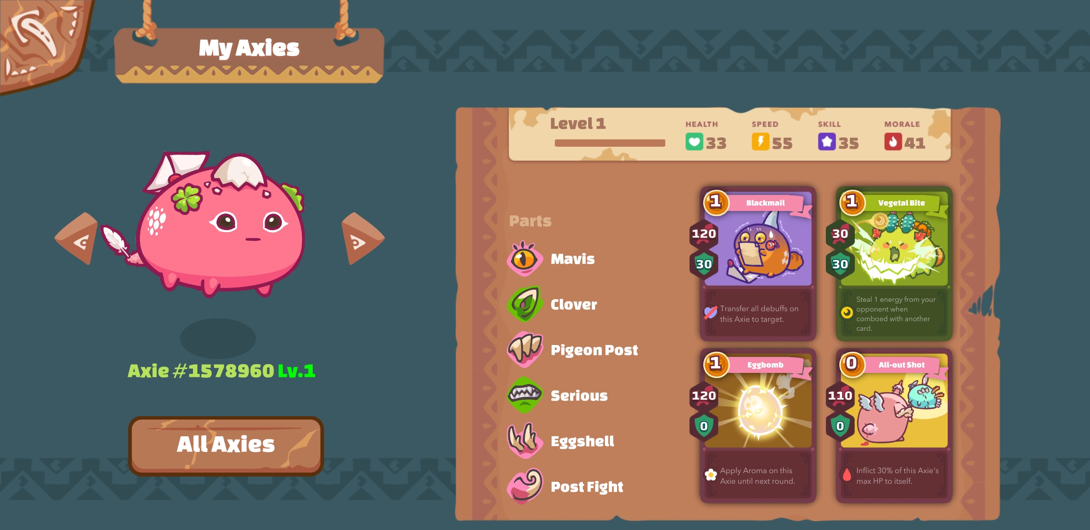Screenshot_20211118-193734_Axie Infinity.jpg