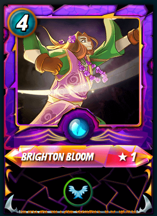 bloom.PNG