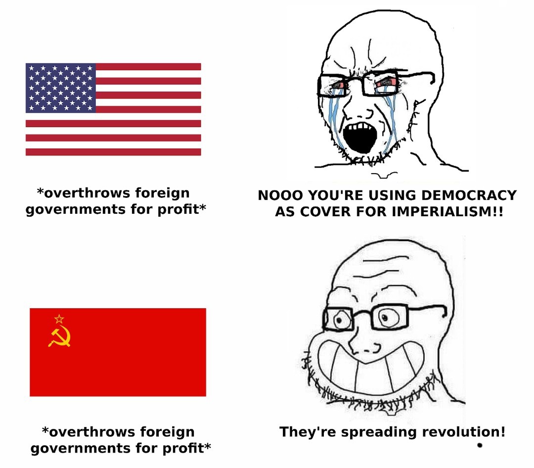 commie imperialism.jpeg