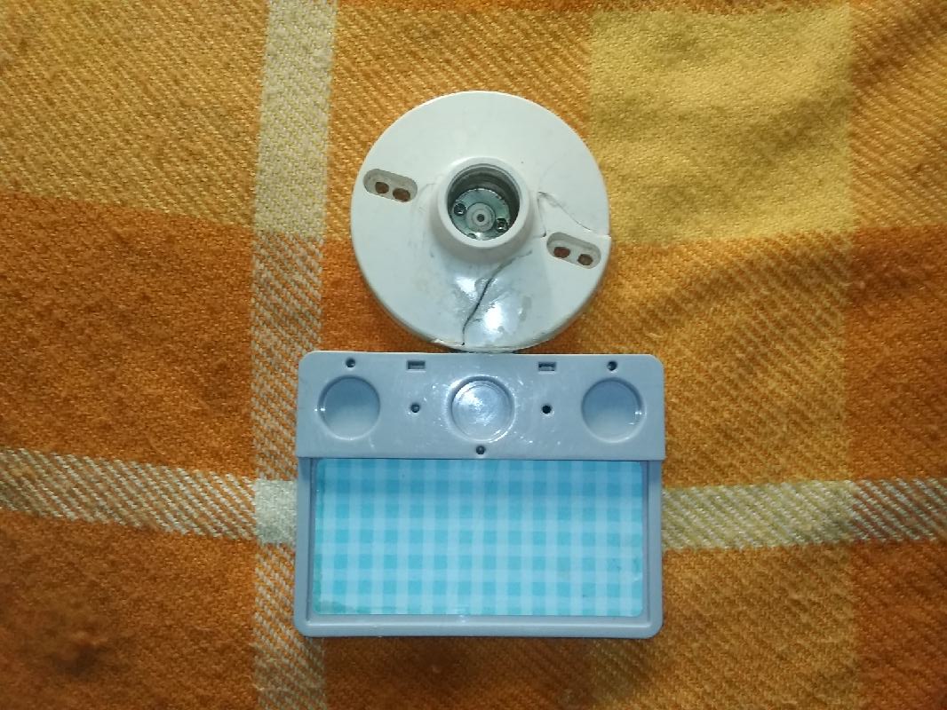 p02-1.jpg