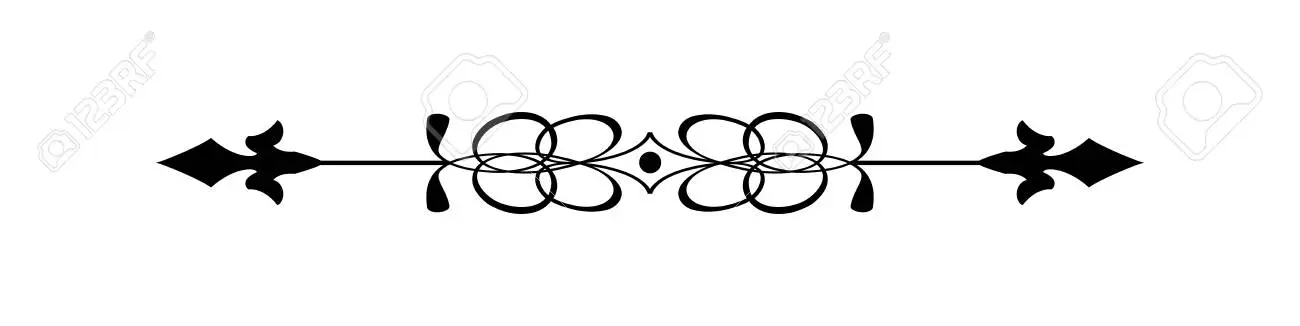 76586223-vintage-calligraphic-divider-decorative-border-element-in-black-vector-isolated-on-white-background.webp