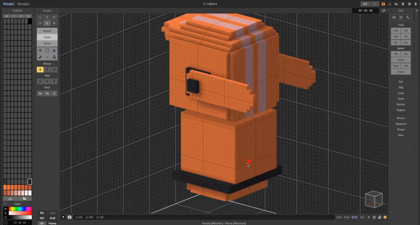 Screenshot_8.png