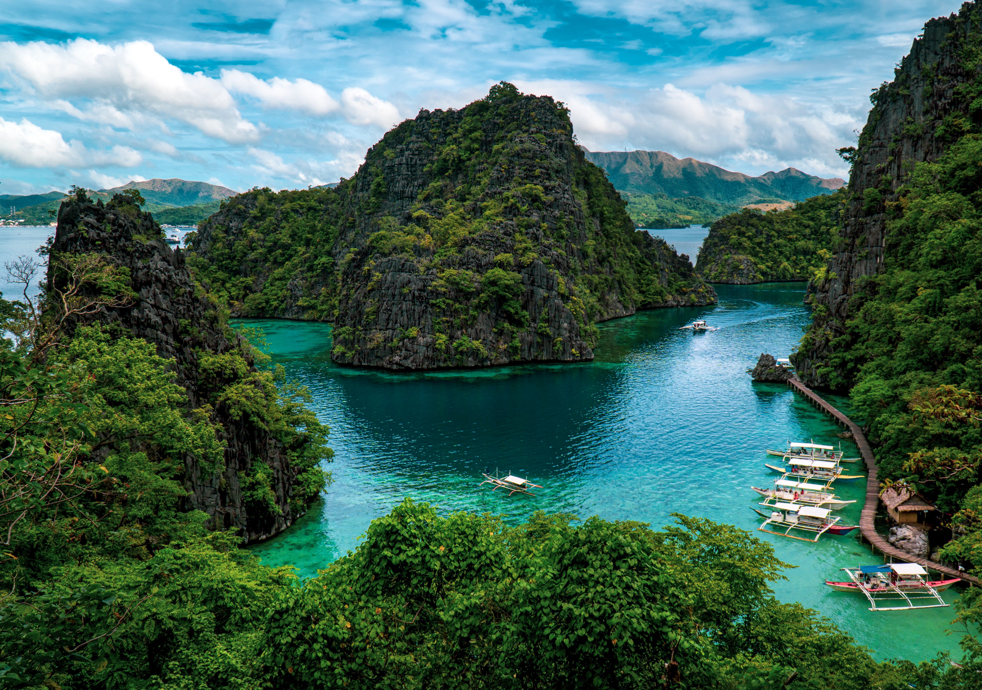 Coron-Kayangan-Lake.jpg