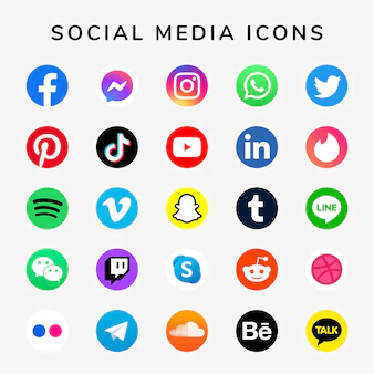 social-media-icons-vector-set-with-facebook-instagram-twitter-tiktok-youtube-logos_53876-126271.jpg