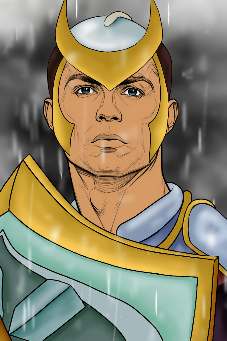 Untitled1_20250509062554.png