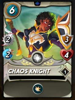 Chaos Knight-01.jpeg