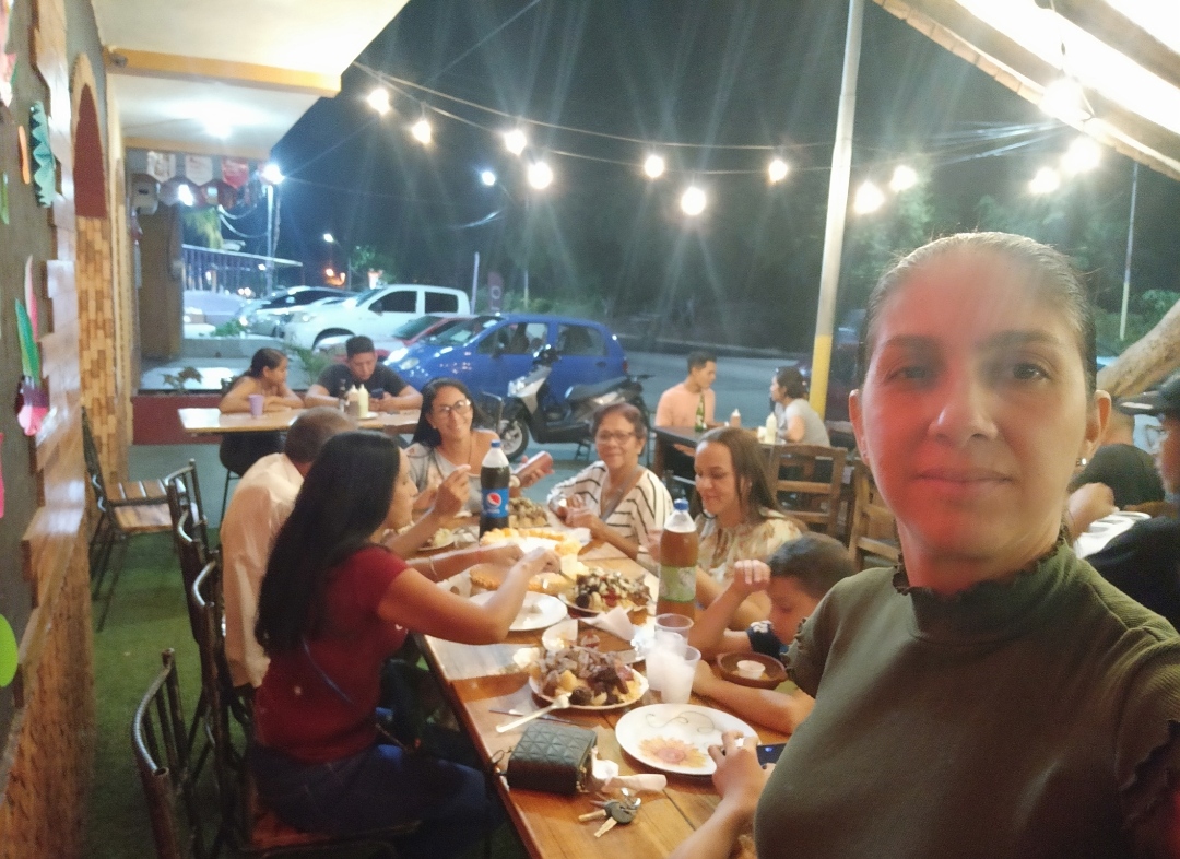 IMG_20250529_052540.jpg