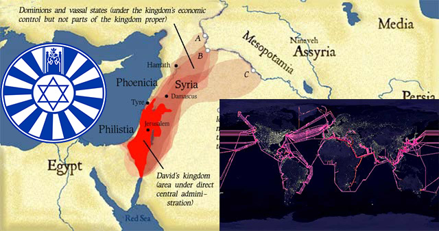 greater israel.jpg