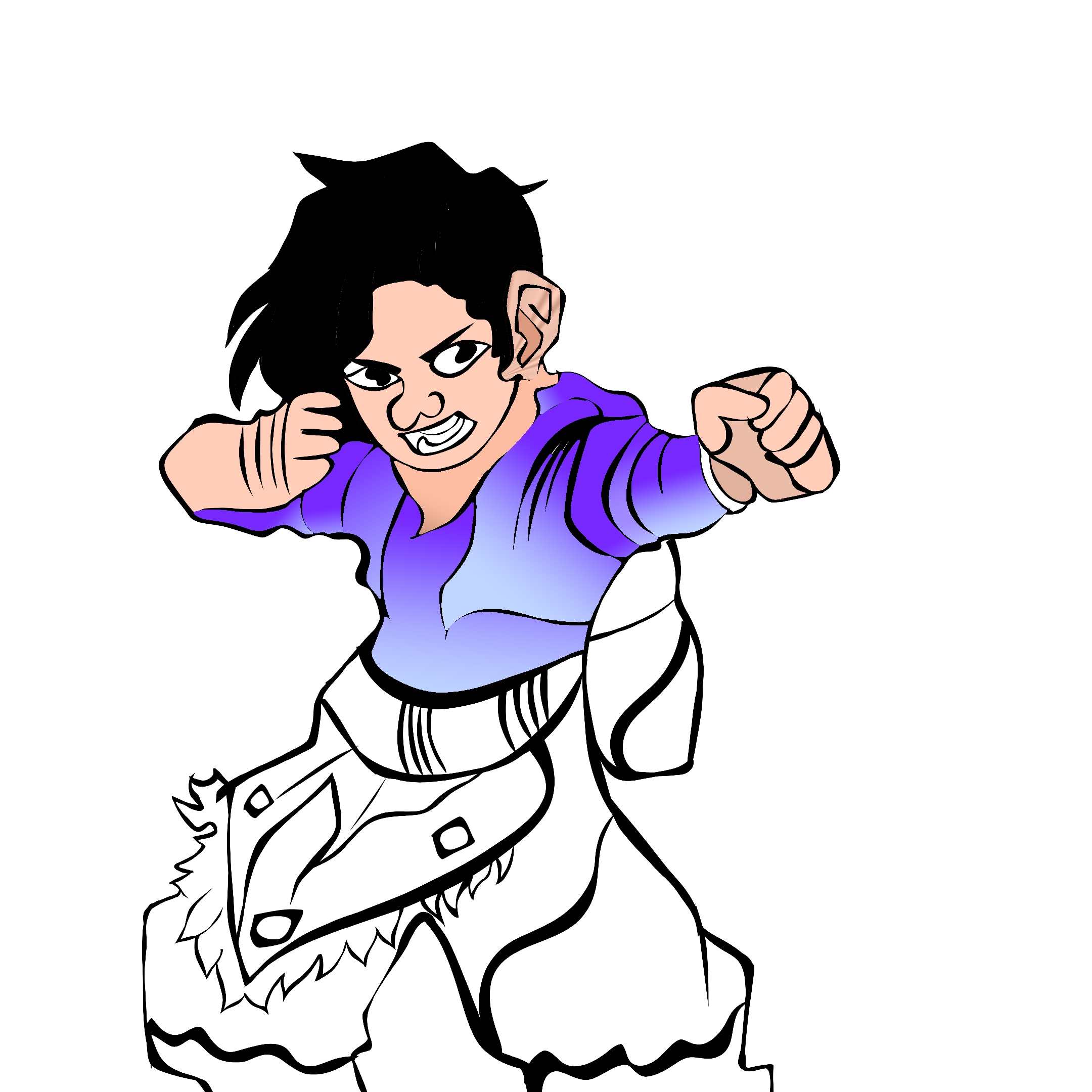 Project 2yyu.jpg