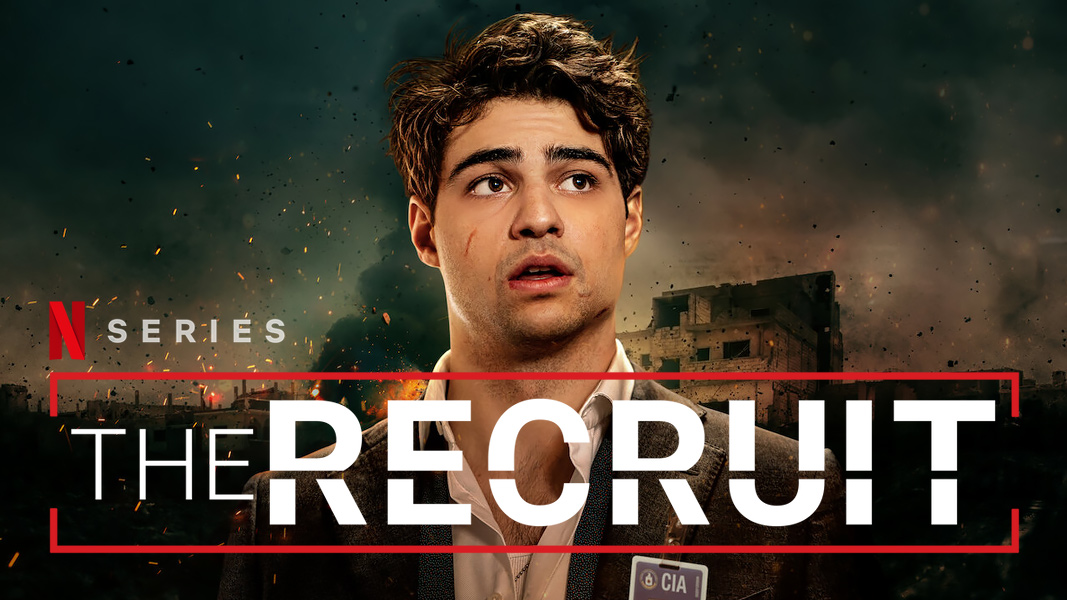 The-Recruit-poster.jpg