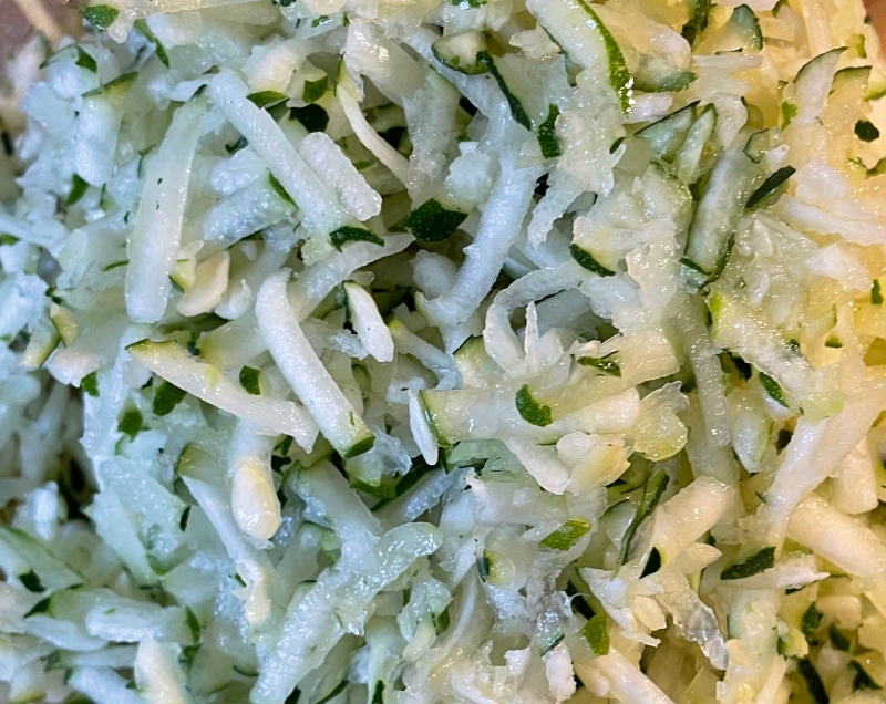 foodiesbeehive-zucchini-jam-1.jpg