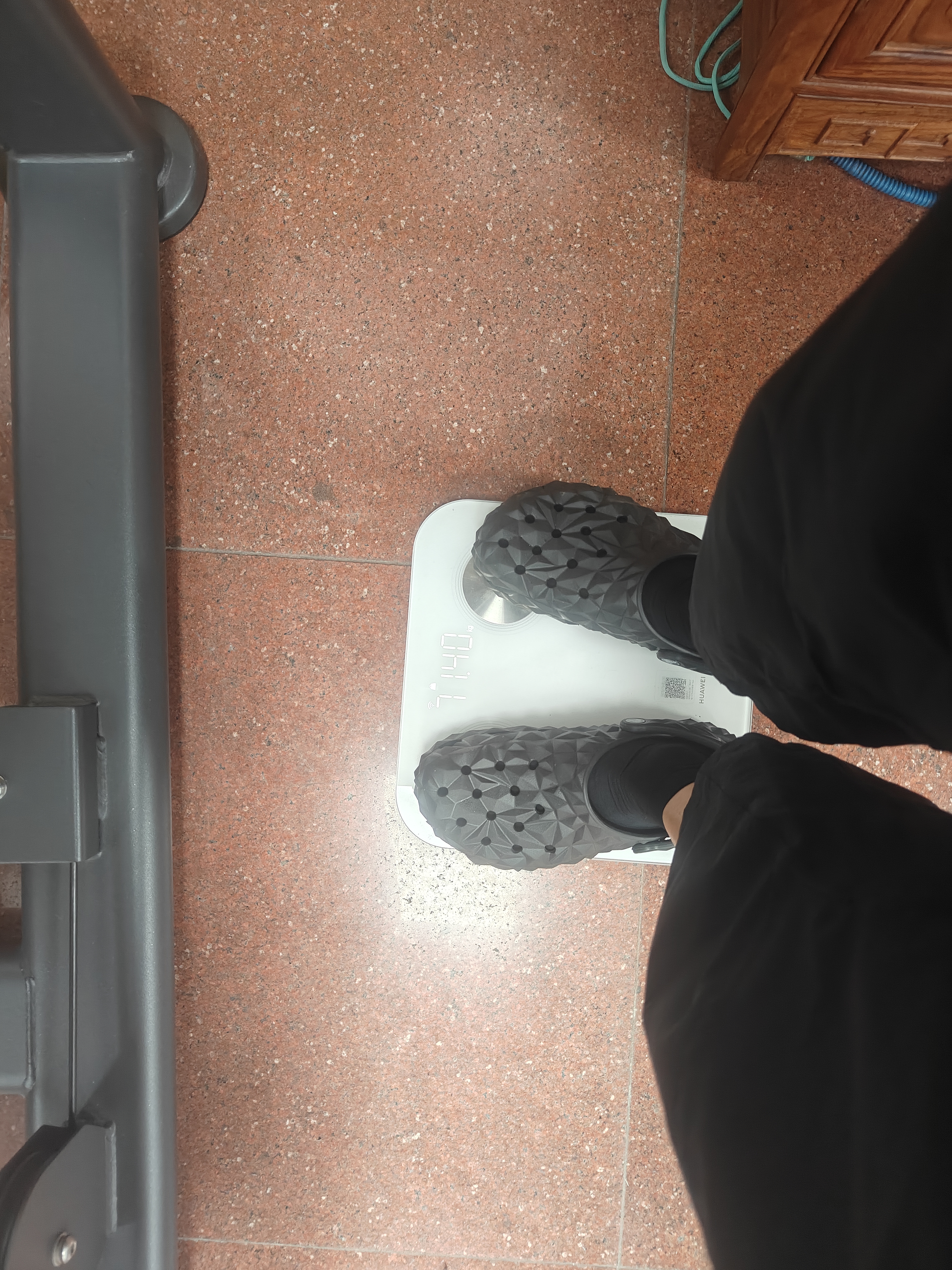 5031745230376_.pic_hd.jpg