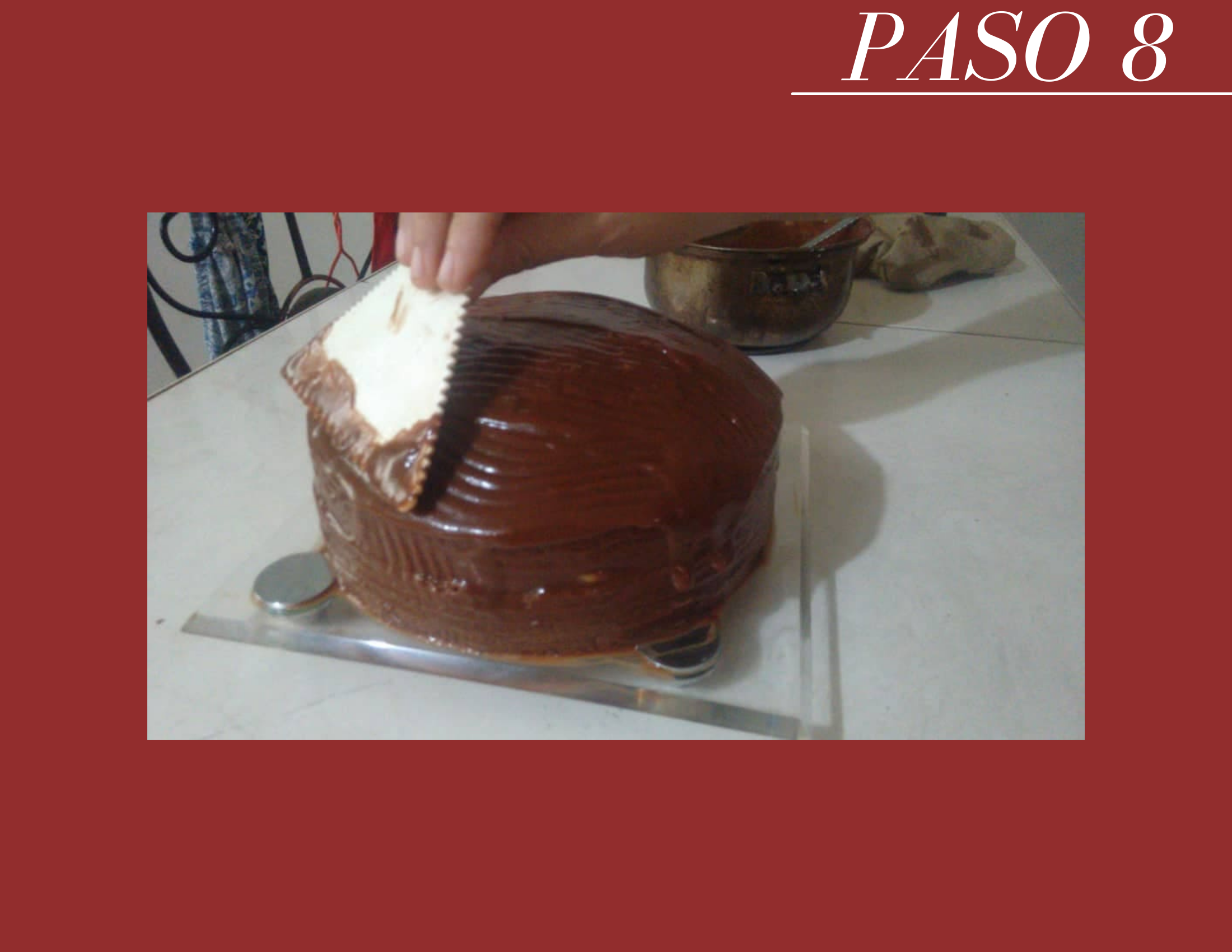 Deliciosa Torta de Chocolate (8).png