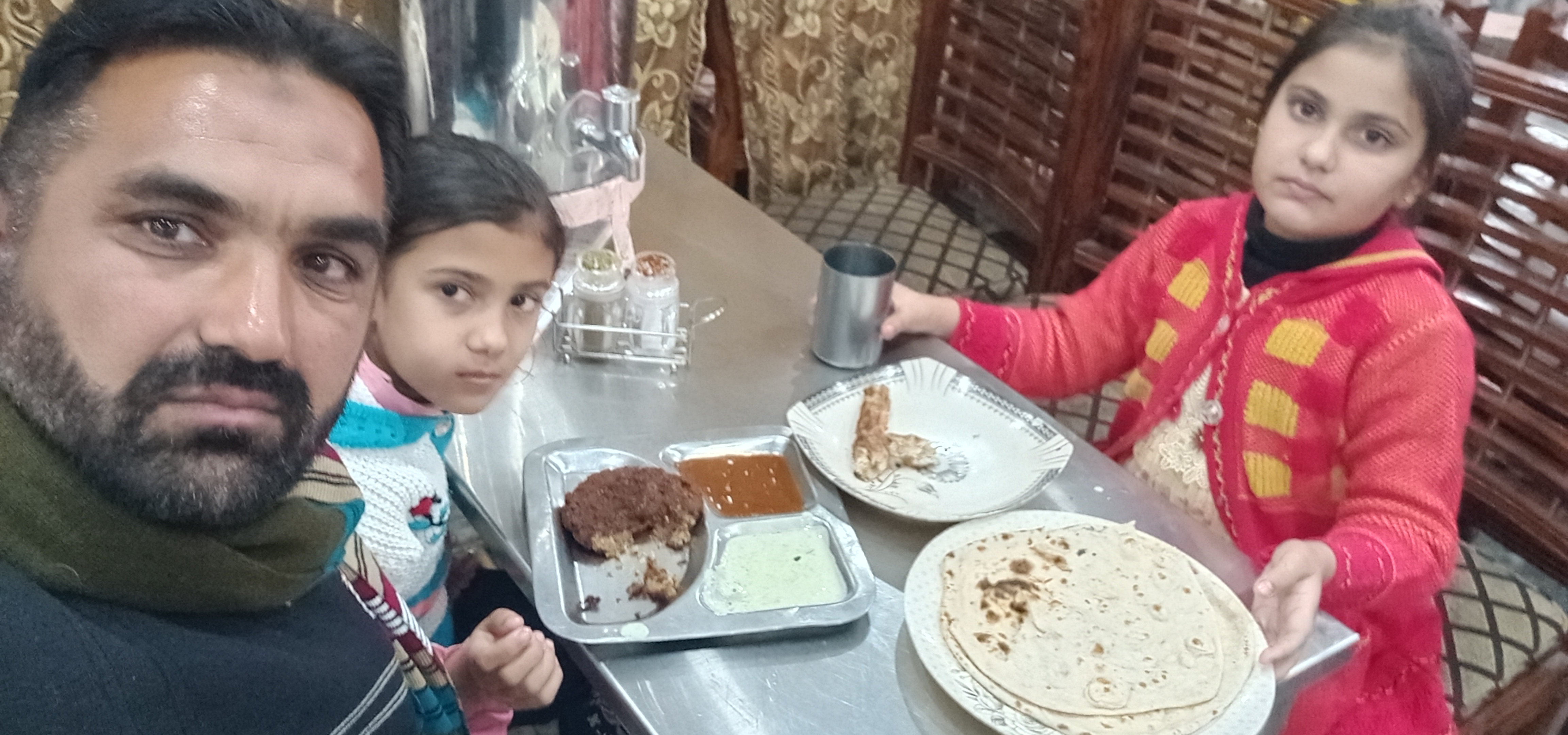 IMG_20221120_151059.jpg