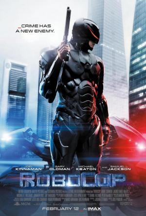 RoboCop-650664863-mmed.jpg