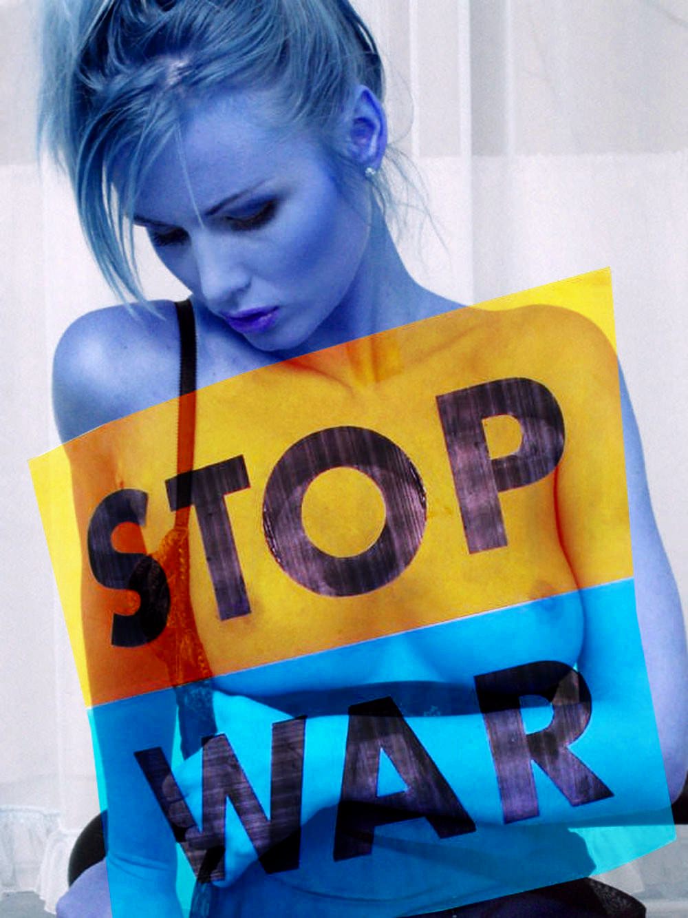  " "putin-stop-war-now-naked.jpg""