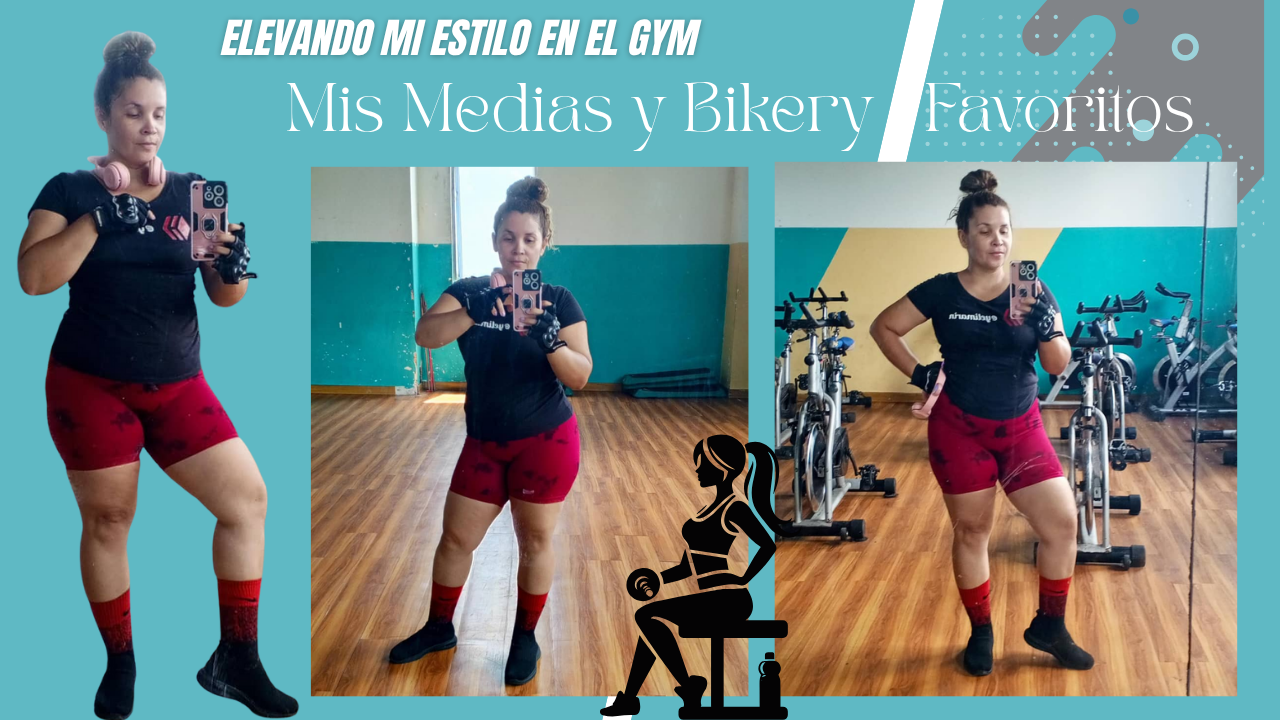 Elevando mi Estilo en el Gym.png