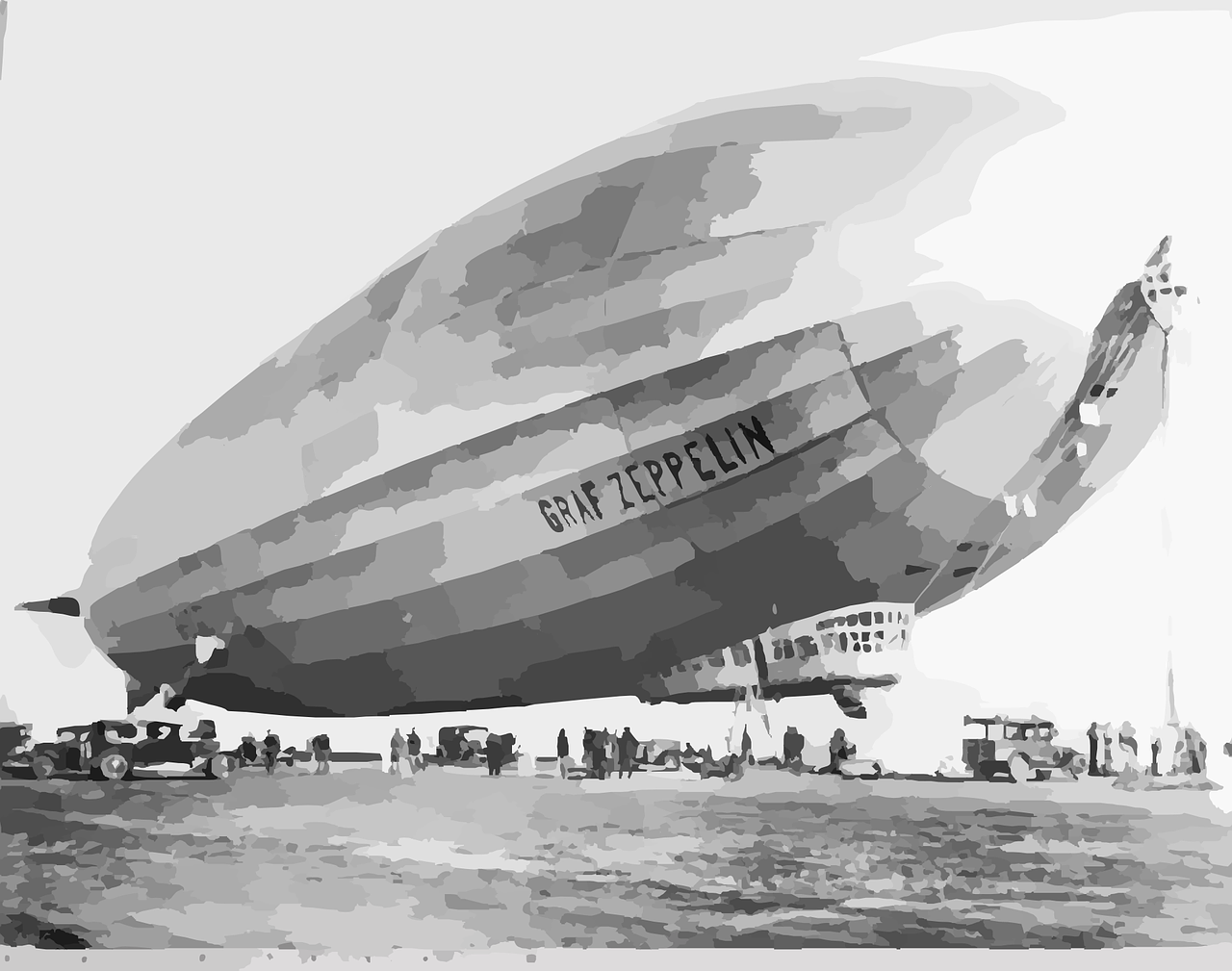 zeppelin-296389_1280.png