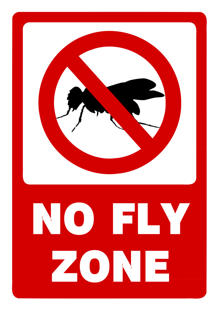 no_fly_zone__signage__by_icqgirl-d7zub70-3388840939.png