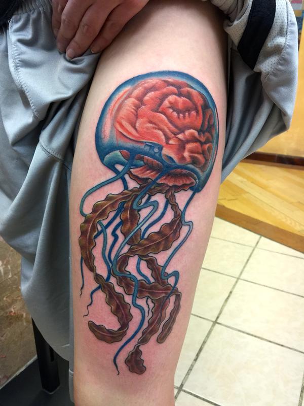 Brain-Jellyfish-Tattoo.jpg