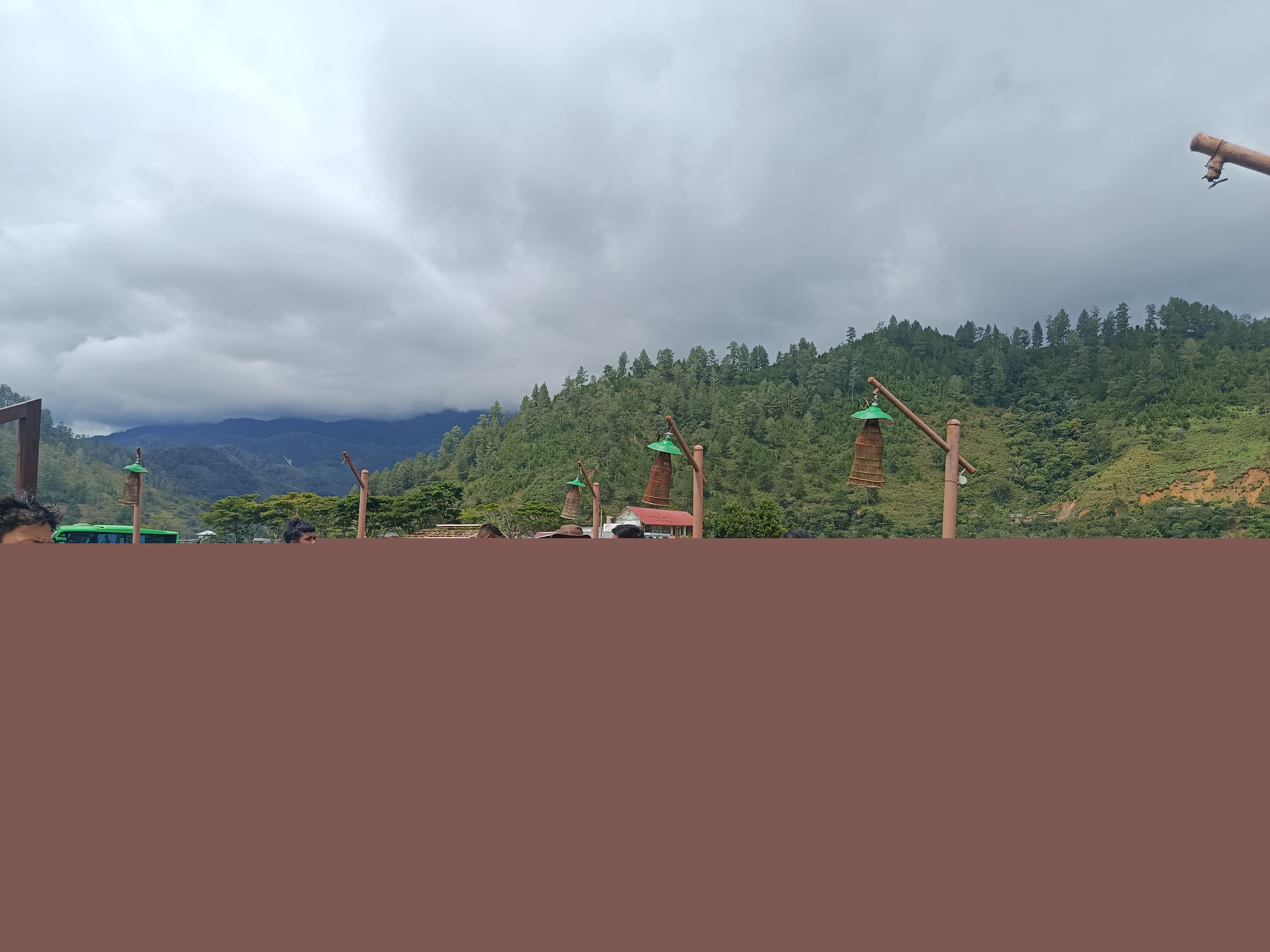 IMG_20250712_111517.jpg