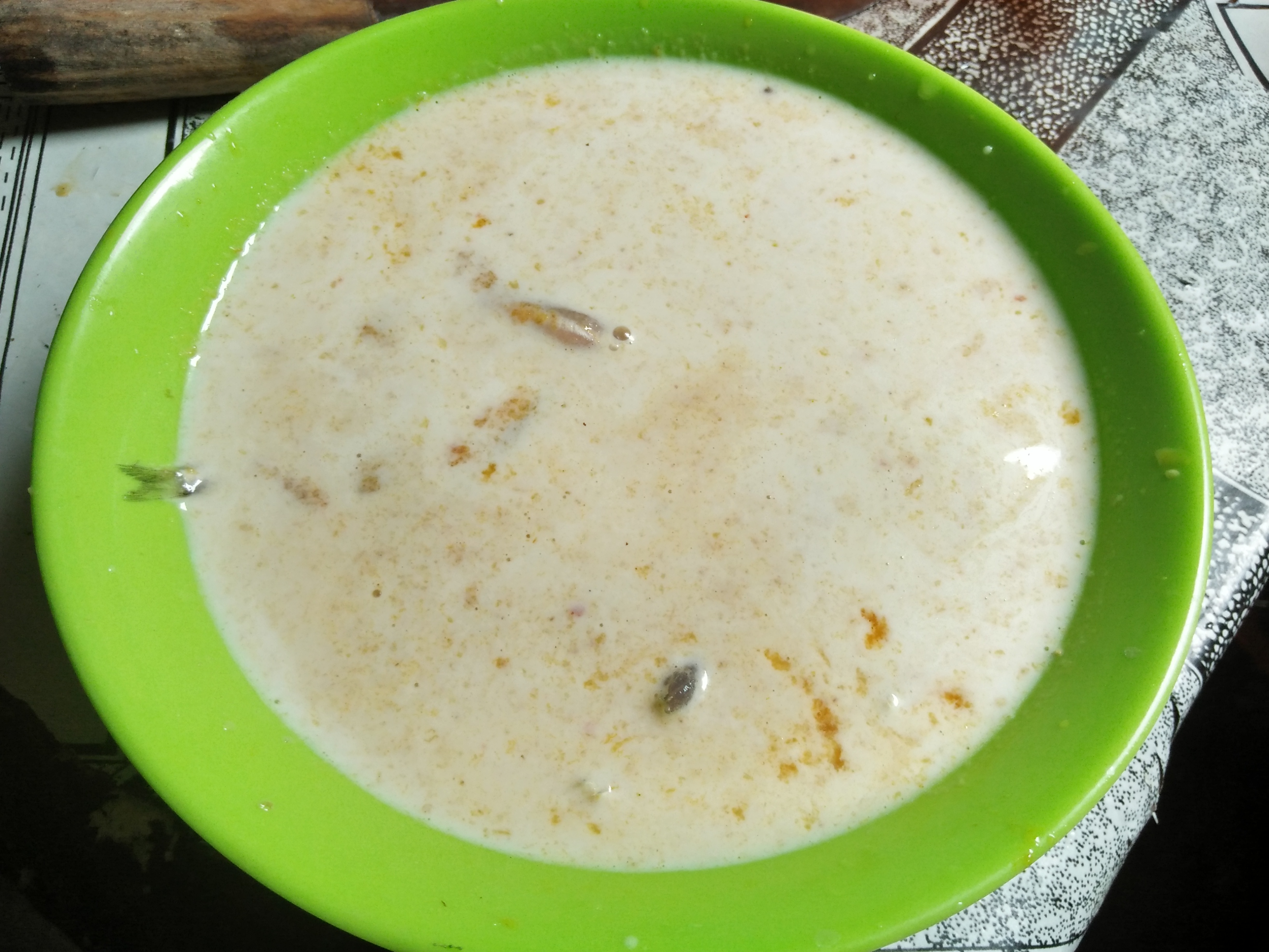 IMG20250520125607.jpg