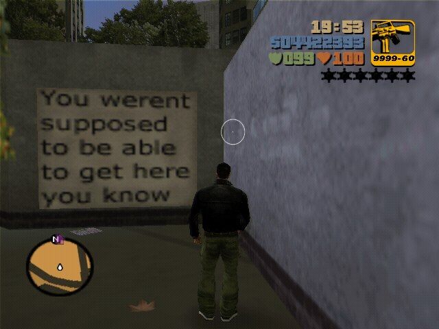 gta iii easter egg.jpg