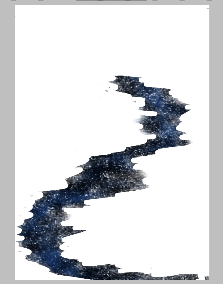 Screenshot_20250629-173040.jpg