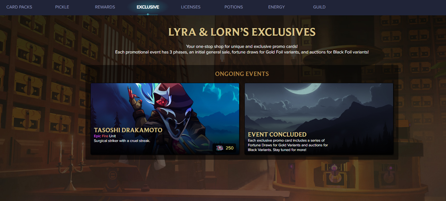 PURCHASED WILD PASS FOR THE SPLINTERLANDS SEASON 166 | EXCHANGED VOUCHERS TO DEC IN EXCLUSIVE SHOP | MY SPLINTERLANDS DAILY REPORT | 08/31/2025