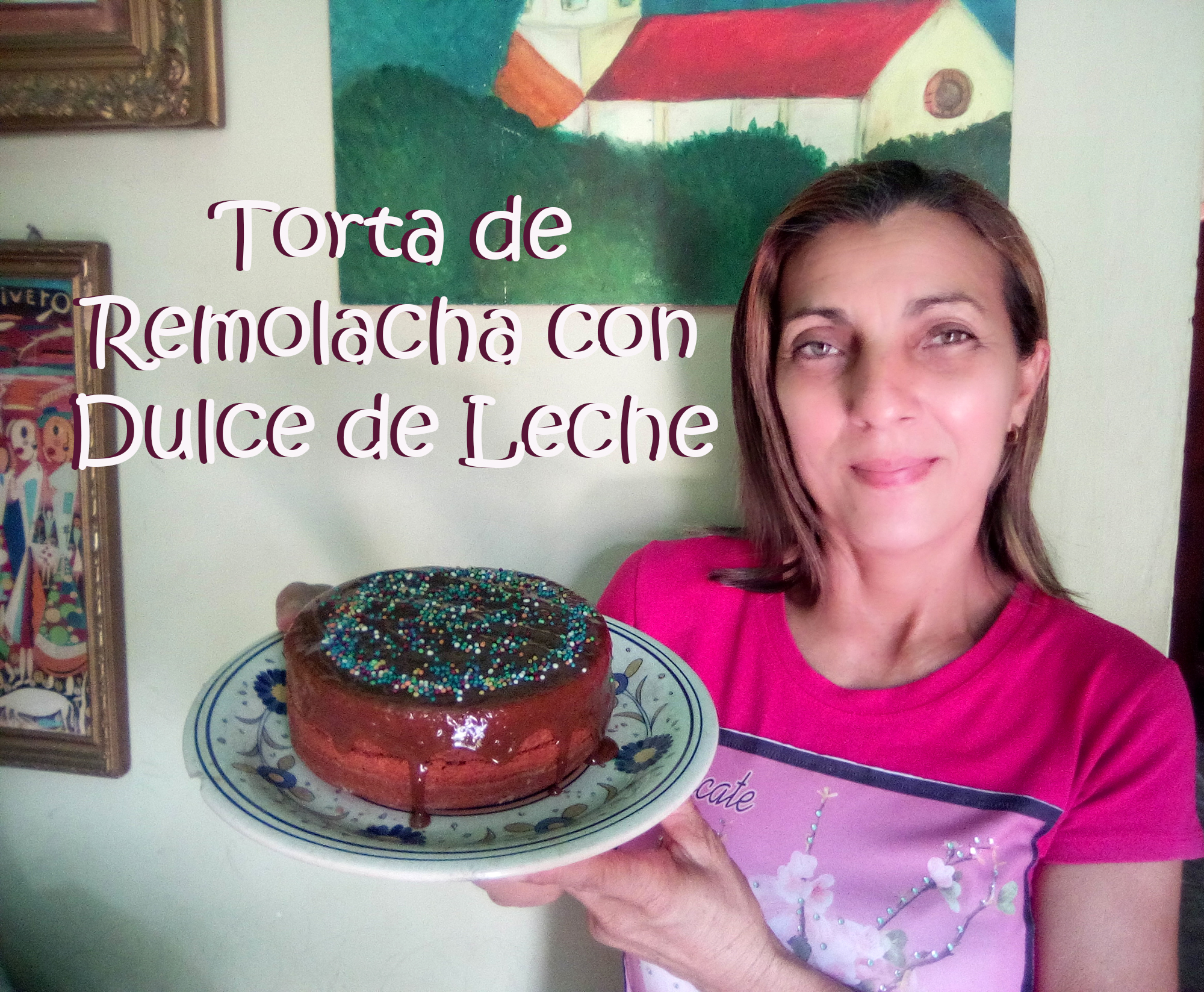 torta-remolacha-1.jpg