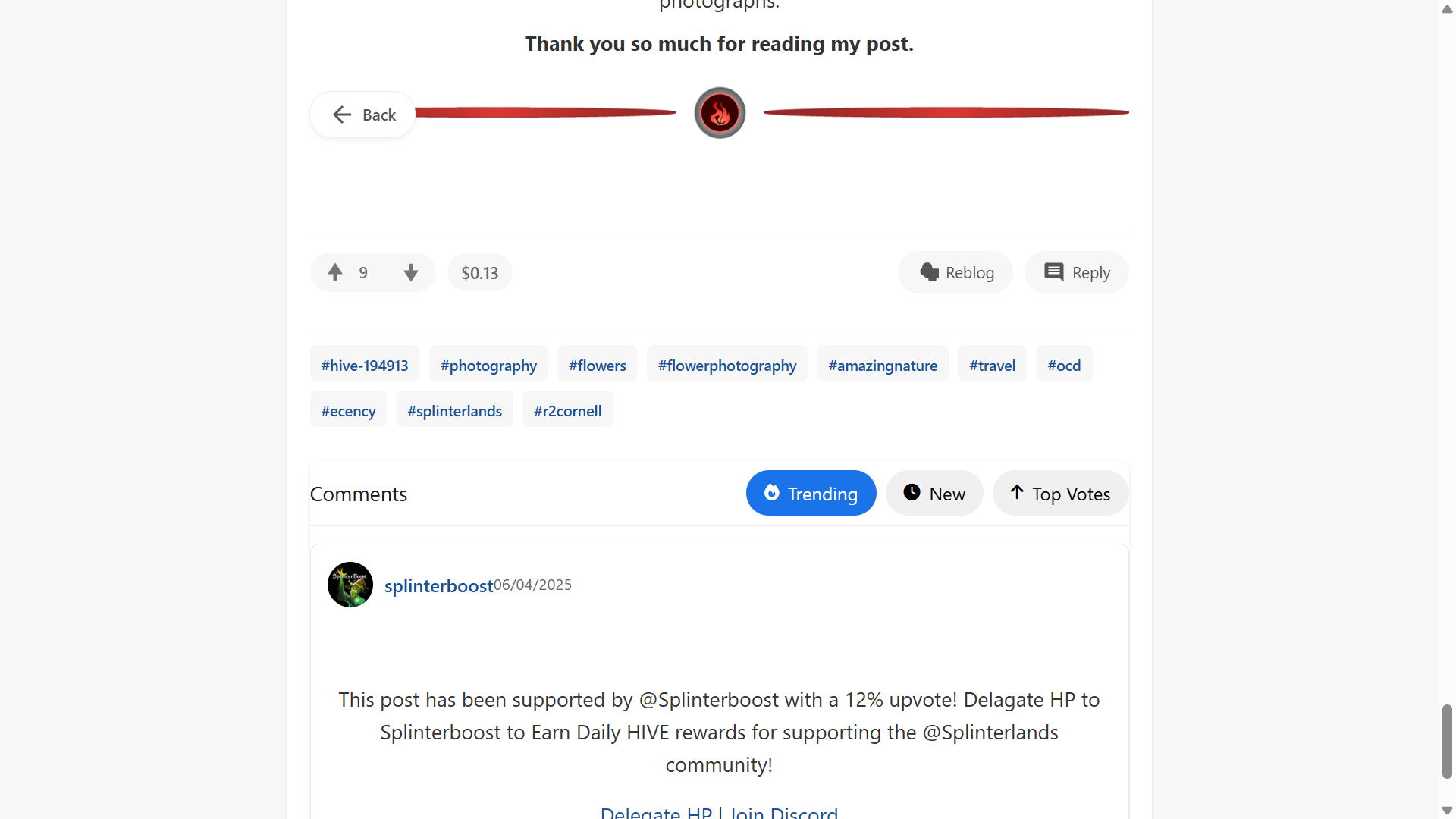 Screenshot (207).png