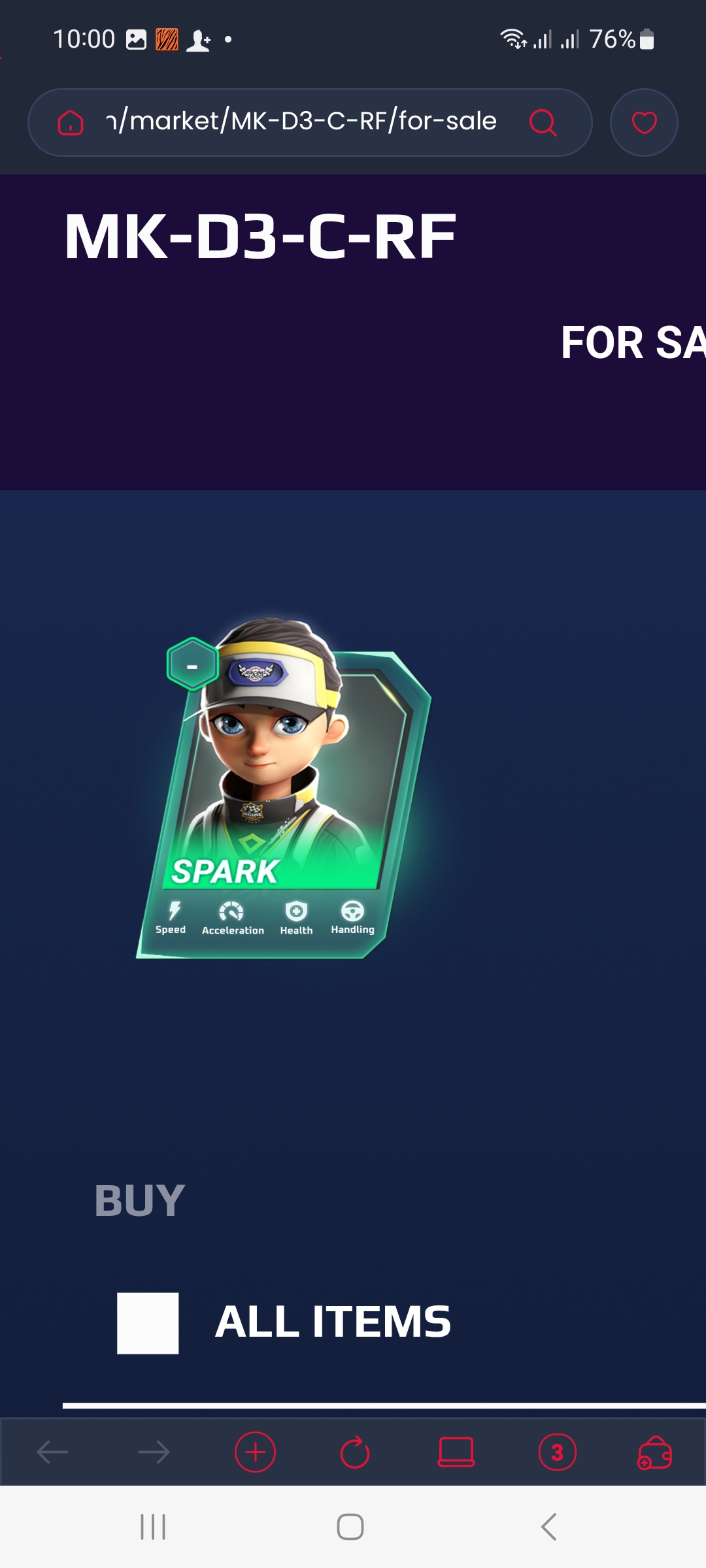 Screenshot_20250403_100011_Hive Keychain.jpg