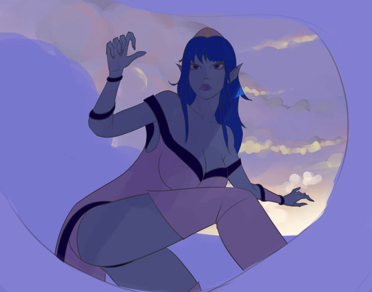 vlcsnap-2025-02-10-01h57m24s319.png