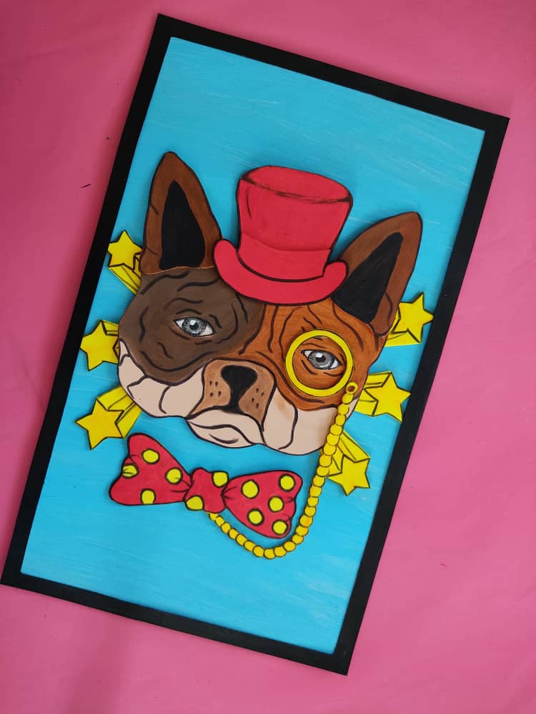 saracamperocuadrodeperroelegante (1).jpeg