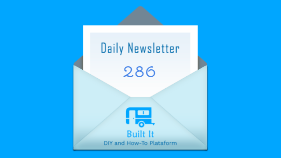daily newsletter #286.png