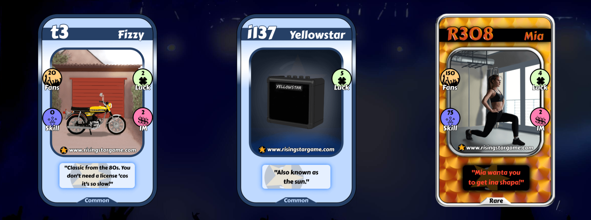 openingmypack.png