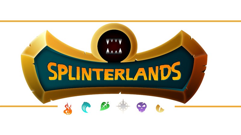 Splinterlands logo.jpg