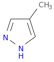DB01213.mol.t_1.png
