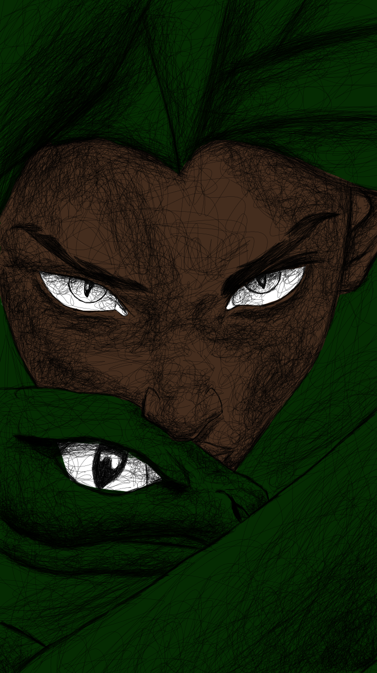 Untitled109_20250506232500.png