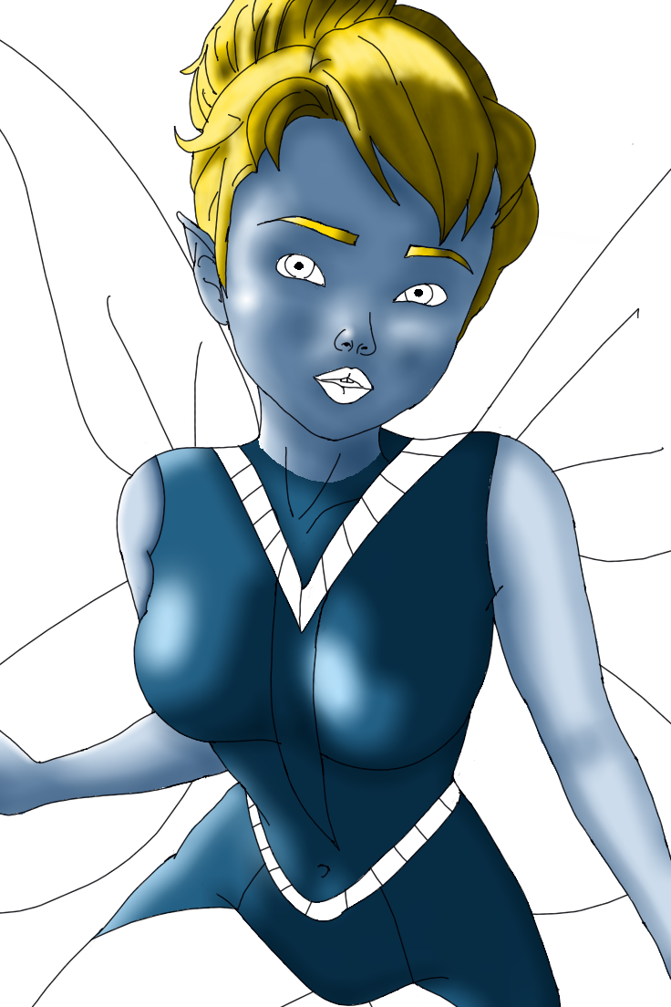 ice pixie A6.png