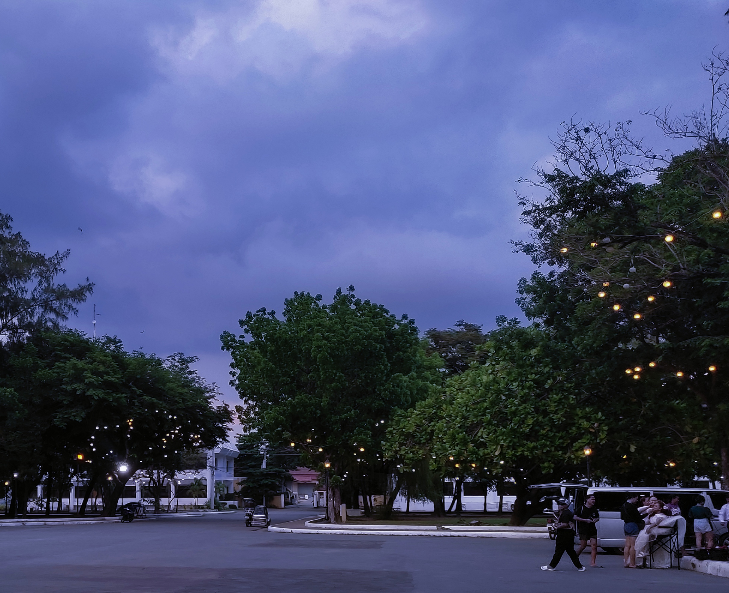 IMG_20250705_192908.jpg