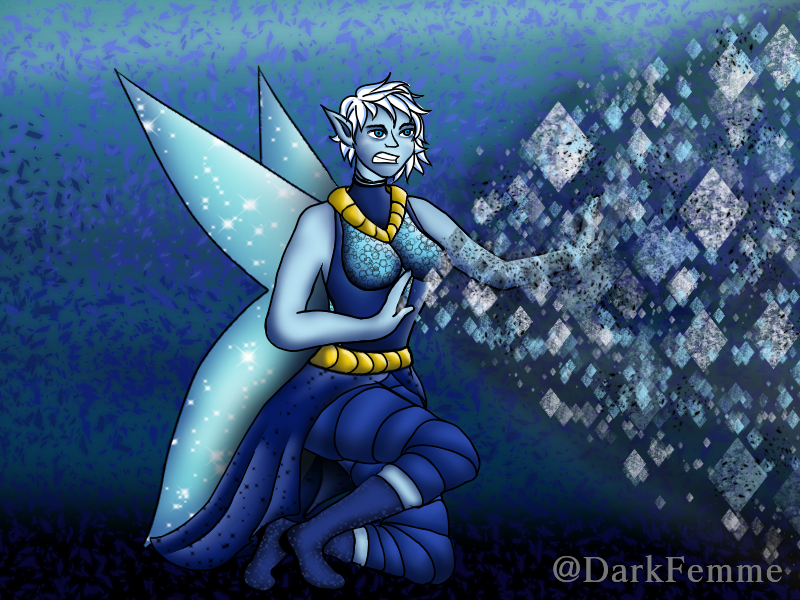 ice pixie final art.png