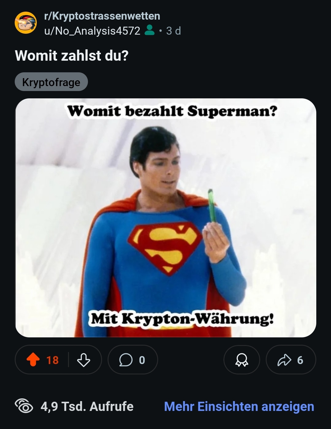1000093034.jpg