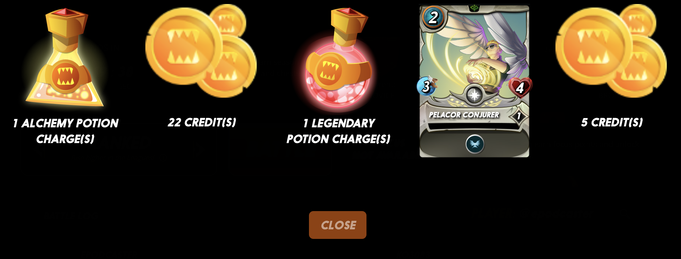 End of Season Rewards for epodcaster.png
