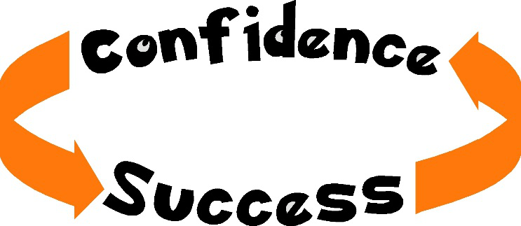 success-confidence.png