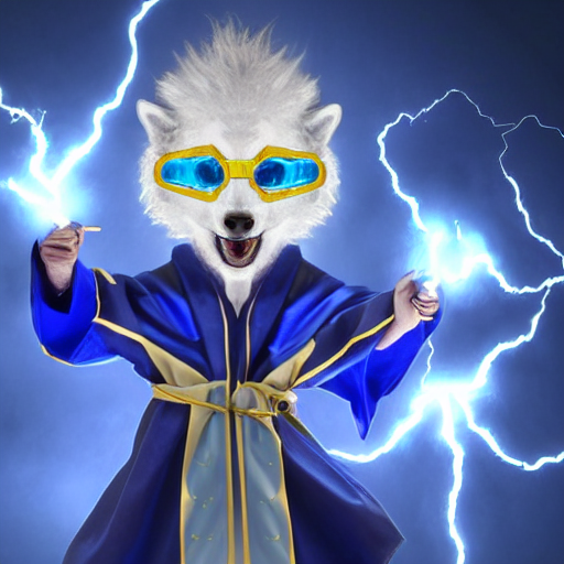 908395_An_anthropomorphic_white_child_wolf_mage_in_a_blue.png